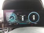 2021 Hyundai Elantra Limited for Sale in Oklahoma City, OK - Front End