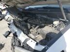 2014 Toyota Sequoia Limited за продажба в Mendon, MA - Front End