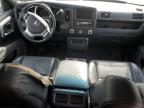 Memphis, TN에서 판매 중인 2006 Honda Ridgeline Rtl - Front End