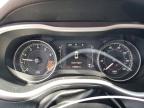 2014 Jeep Cherokee Latitude zu verkaufen in Harleyville, SC - Rear End