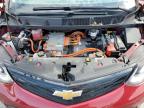 2020 Chevrolet Bolt Ev Premier на продаже в Bridgeton, MO - Side