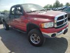 2004 Dodge Ram 2500 St for Sale in Portland, OR - Burn
