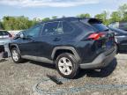 2021 Toyota Rav4 Xle იყიდება Spartanburg-ში, SC - Front End