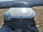 2011 Bmw 335 Is for Sale in Adelanto, CA - Front End