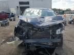2008 Chrysler Town & Country Touring იყიდება Fredericksburg-ში, VA - Front End