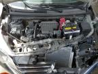2024 Mitsubishi Mirage G4 Es for Sale in Orlando, FL - Front End