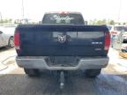 2012 Dodge Ram 2500 St for Sale in Riverview, FL - Front End