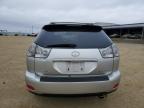 2006 Lexus Rx 330 for Sale in American Canyon, CA - Front End