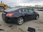 2014 Nissan Altima 2.5 for Sale in Louisville, KY - Front End