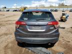 2016 Honda Hr-V Lx for Sale in Colorado Springs, CO - Front End
