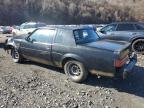 1987 Buick Regal  for Sale in Marlboro, NY - Front End