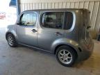 2009 Nissan Cube Base იყიდება Abilene-ში, TX - Normal Wear