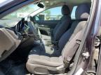 2014 Chevrolet Cruze Lt for Sale in Harleyville, SC - Front End