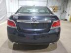 2013 Buick Lacrosse  en Venta en Candia, NH - Front End