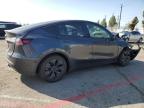 2025 Tesla Model Y  للبيع في Rancho Cucamonga، CA - All Over