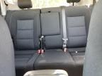 2023 Gmc Terrain Sle na sprzedaż w Eight Mile, AL - Water/Flood