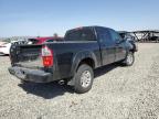 Reno, NV에서 판매 중인 2006 Toyota Tundra Double Cab Limited - Front End
