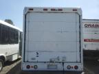 2007 Freightliner Chassis M Line Walk-In Van продається в Woodburn, OR - Normal Wear