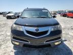 2010 Acura Mdx Technology للبيع في Loganville، GA - Front End