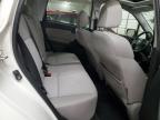 2016 Subaru Forester 2.5I Premium na sprzedaż w Madisonville, TN - All Over