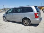 2013 Chrysler Town & Country Touring L for Sale in Columbus, OH - Minor Dent/Scratches
