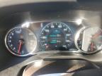 2019 Gmc Acadia Denali de vânzare în Spartanburg, SC - Front End