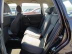 2005 VOLKSWAGEN POLO TWIST for sale at Copart CHESTER