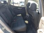 2023 Gmc Terrain Sle na sprzedaż w Eight Mile, AL - Water/Flood