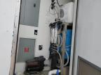 2022 Ez-Trail Ec-24 Food Trailer იყიდება Fresno-ში, CA - Minor Dent/Scratches