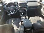 Earlington, KY에서 판매 중인 2020 Hyundai Santa Fe Sel - Hail