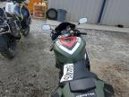 2012 Yamaha Yzfr6  for Sale in Spartanburg, SC - Side