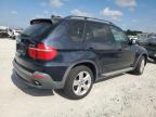 2010 Bmw X5 Xdrive30I for Sale in Opa Locka, FL - Normal Wear
