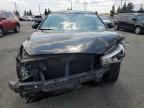 2016 Kia Cadenza Luxury zu verkaufen in Rancho Cucamonga, CA - Front End