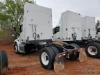 2017 Peterbilt 579 Semi Truck en Venta en Oklahoma City, OK - Minor Dent/Scratches