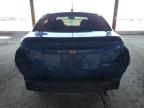 2012 Nissan Versa S იყიდება Phoenix-ში, AZ - Rear End