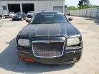 Gaston, SC에서 판매 중인 2006 Chrysler 300 Touring - Front End