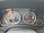 Albany, NY에서 판매 중인 2016 Jeep Compass Latitude - Rear End