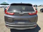 San Diego, CA에서 판매 중인 2017 Honda Cr-V Ex - Front End