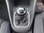 2010 VOLKSWAGEN GOLF SPORT for sale at Copart BRISTOL
