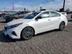 2024 Kia Forte Gt Line for Sale in Colton, CA - Front End