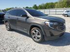 2019 Gmc Terrain Slt за продажба в Prairie Grove, AR - Front End