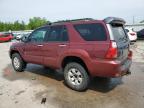 2007 Toyota 4Runner Sr5 de vânzare în Montgomery, AL - Front End