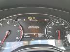 2013 Audi A6 Prestige للبيع في Memphis، TN - Front End