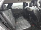 2013 Dodge Durango Crew for Sale in Greenwell Springs, LA - Vandalism