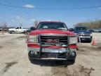 2008 Gmc Sierra K1500 na sprzedaż w Pekin, IL - Front End
