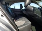 2023 Toyota Camry Se Night Shade en Venta en Arcadia, FL - Minor Dent/Scratches