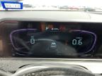 2025 Kia Seltos S en Venta en Houston, TX - Front End