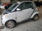 2013 Smart Fortwo Pure за продажба в Greenwood, NE - Front End