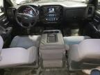 2015 Chevrolet Silverado K2500 Heavy Duty იყიდება Anchorage-ში, AK - Rear End