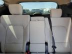 2014 Hyundai Santa Fe Sport  იყიდება Martinez-ში, CA - Rear End